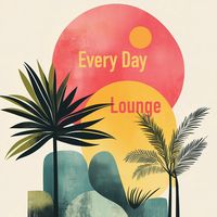 everydaylounge.music