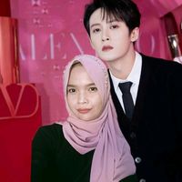 suara asli - sabill