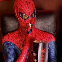 theamazing_spiderman2012