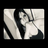 avru.23