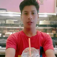 original sound - santosgarcia04502