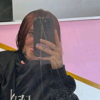 bbytixs