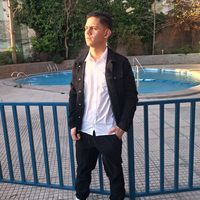 johrsfuentesnegoc