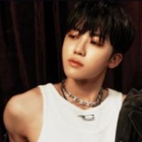 onyou__me