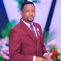 original sound - mchb_official