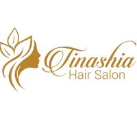 tinashiahairsalon