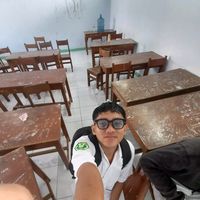 suara asli - kurcacikuh❤️