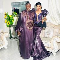 2raywallytextiloficiel1