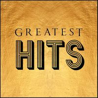 greatest_hits_music