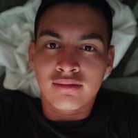 sebastianbobadilla798