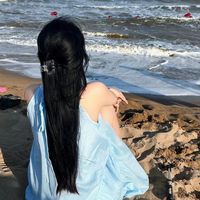 akina0807