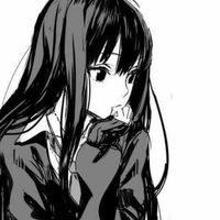原聲 - emo_iaia