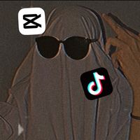 原聲 - ༄̶CC模板提供ریال̶