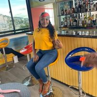 mrsjenn21