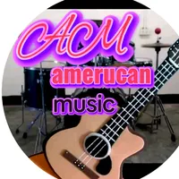 original sound - liammeruboy