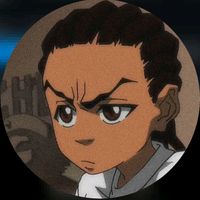 temotivandoasermelho