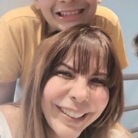 cleafontesimoveis