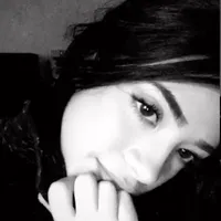 original sound - gretaapani