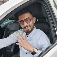 khalil.ch