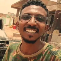 original sound - wadalmzpqke