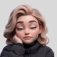 yanafernshine