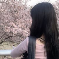 twxzcy