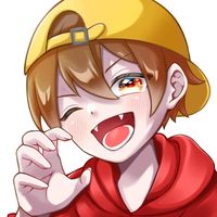 オリジナル楽曲 - LiaqN🦁