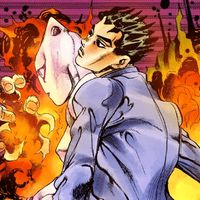 original sound - Starchy🤷🏾