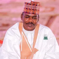 original sound - baganass