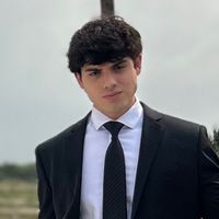 oscarrr.sanchez