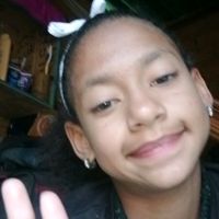 la.perla.de.dios2