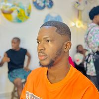 baddo035