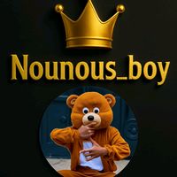 nounous_boy