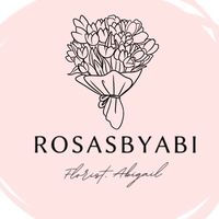 rosasbyabi_