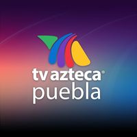 tvaztecapuebla