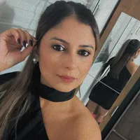 original sound - brunafernanda430