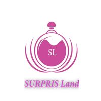 surprise_land_