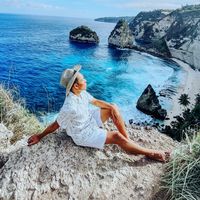 hayatii_888