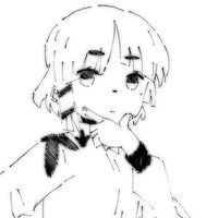 ryoubocchi