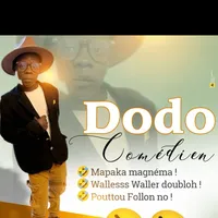 original sound - dodooumarou954