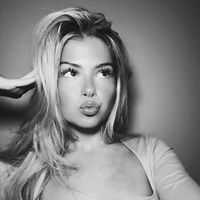 malloryytaylorrr