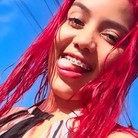 emillysouza2881