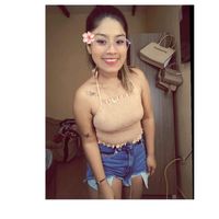 mariolyvargas1