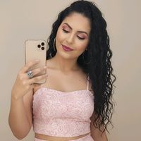 stefyareco