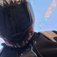 diegohernandez2786
