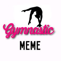 gymnasticmeme