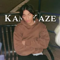 original sound - zkamiikaze
