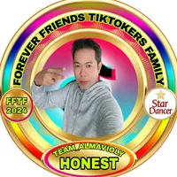 original sound - kentym143