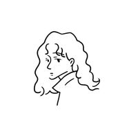 ________mary_