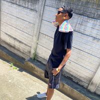 youngthugoutlaws